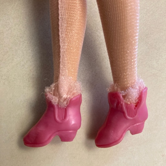 Vintage 1997 Sabrina the Teenage Witch Doll - Picture 8 of 15